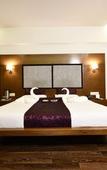 Туры в отель Platinum Residency Туры в отель Platinum Residency