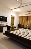 Туры в отель Platinum Residency Туры в отель Platinum Residency