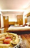 Туры в отель Platinum Residency Туры в отель Platinum Residency