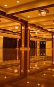 Туры в отель Platinum Residency Туры в отель Platinum Residency