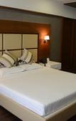 Туры в отель Platinum Residency Туры в отель Platinum Residency
