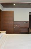 Туры в отель Platinum Residency Туры в отель Platinum Residency