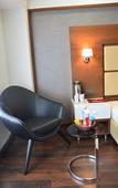 Туры в отель Platinum Residency Туры в отель Platinum Residency