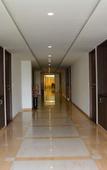 Туры в отель Platinum Residency Туры в отель Platinum Residency