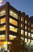 Туры в отель Platinum Residency Туры в отель Platinum Residency