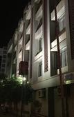 Туры в отель Platinum Residency Туры в отель Platinum Residency