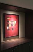 Туры в отель Platinum Residency Туры в отель Platinum Residency