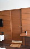 Туры в отель Platinum Residency Туры в отель Platinum Residency