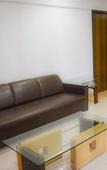 Туры в отель Platinum Residency Туры в отель Platinum Residency