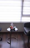 Туры в отель Platinum Residency Туры в отель Platinum Residency