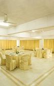 Туры в отель Platinum Residency Туры в отель Platinum Residency