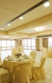 Туры в отель Platinum Residency Туры в отель Platinum Residency