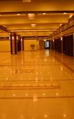 Туры в отель Platinum Residency Туры в отель Platinum Residency