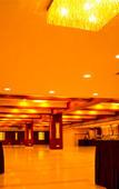 Туры в отель Platinum Residency Туры в отель Platinum Residency