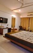 Туры в отель Platinum Residency Туры в отель Platinum Residency