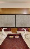 Туры в отель Platinum Residency Туры в отель Platinum Residency