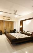 Туры в отель Platinum Residency Туры в отель Platinum Residency