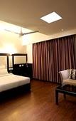 Туры в отель Hotel Oyster Туры в отель Hotel Oyster
