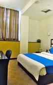 Туры в отель Hotel Oyster Туры в отель Hotel Oyster