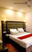 Туры в отель Hotel Oyster Туры в отель Hotel Oyster