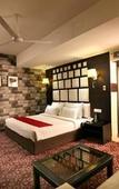 Туры в отель Hotel Oyster Туры в отель Hotel Oyster