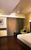 Туры в отель Hotel Oyster Туры в отель Hotel Oyster
