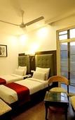 Туры в отель Hotel Oyster Туры в отель Hotel Oyster