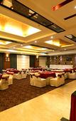 Туры в отель Hotel Oyster Туры в отель Hotel Oyster