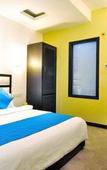 Туры в отель Hotel Oyster Туры в отель Hotel Oyster