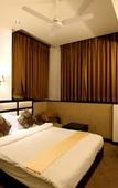 Туры в отель Hotel Oyster Туры в отель Hotel Oyster