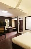 Туры в отель Hotel Oyster Туры в отель Hotel Oyster