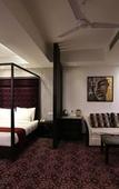 Туры в отель Hotel Oyster Туры в отель Hotel Oyster