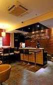 Туры в отель Hotel Oyster Туры в отель Hotel Oyster