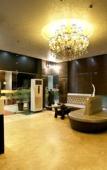 Туры в отель Hotel Oyster Туры в отель Hotel Oyster