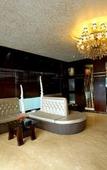 Туры в отель Hotel Oyster Туры в отель Hotel Oyster