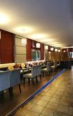 Туры в отель Hotel Oyster Туры в отель Hotel Oyster