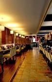 Туры в отель Hotel Oyster Туры в отель Hotel Oyster