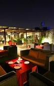 Туры в отель Hotel Oyster Туры в отель Hotel Oyster