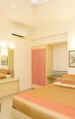 Туры в отель PearlSuites Туры в отель PearlSuites
