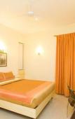 Туры в отель PearlSuites Туры в отель PearlSuites