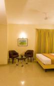Туры в отель PearlSuites Туры в отель PearlSuites