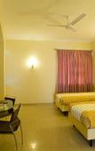Туры в отель PearlSuites Туры в отель PearlSuites