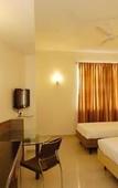 Туры в отель PearlSuites Туры в отель PearlSuites