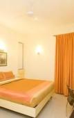 Туры в отель PearlSuites Туры в отель PearlSuites