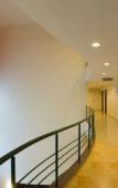 Туры в отель PearlSuites Туры в отель PearlSuites