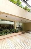 Туры в отель PearlSuites Туры в отель PearlSuites