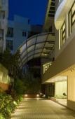 Туры в отель PearlSuites Туры в отель PearlSuites