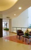 Туры в отель PearlSuites Туры в отель PearlSuites