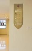 Туры в отель PearlSuites Туры в отель PearlSuites