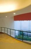 Туры в отель PearlSuites Туры в отель PearlSuites